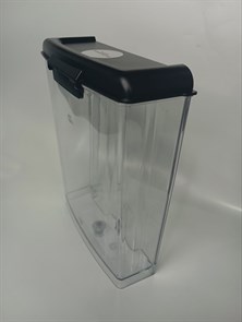 012824 Резервуар для воды кофеварки Polaris PCM 1535E/1536E/1540IQ/1541E 012824
