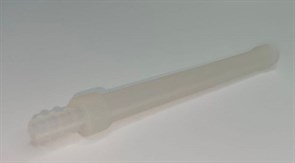 Трубка забора молока кофеварки Polaris PCM 1535E/1536E/1540IQ/1541E 020289