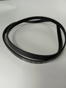 0020300385 Ремень стиральной машины Haier HW60-12636AS 0020300385
