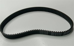KW716558 Ремень кухонной машины Kenwood KCL95 (3M-312-9.5) KW716558