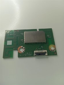 Модуль с технологией Wi-Fi телевизора Hisense 50A6BG (MB54_MB_V1.00) 14577