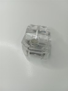 Фотоприемник телевизора Hisense 50A6BG 14578