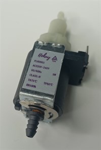 Помпа для ручного отпаривателя Kitfort KT-954-2 0954-022