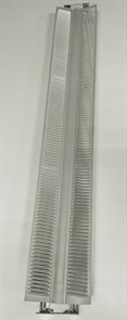 Элемент нагревательный обогревателя Ballu BEC/SMT-2500 2500W HC-1233457