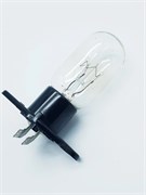 Лампа Б/У для СВЧ LG MS-1928V RTS17476000008534205-Б/У