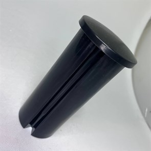 Толкатель Б/У для соковыжималки DEXP JR-1000 RTS174760000081192-БУ