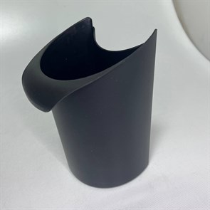 Контейнер Б/У для жмыха соковыжималки DEXP JR-1000 RTS174760000081190-БУ