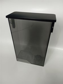 Емкость для воды кофеварки Vitek VT-8701, VT-8700 mhn10066