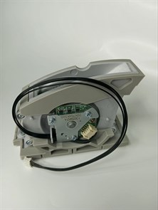 RS-2230001924 Основной мотор робота-пылесоса TEFAL EXPLORER SERIE 60 RS-2230001924