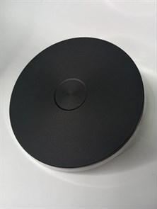 Электроконфорка (HP-F180-1500Вт ) электрической плиты DARINA 1F 2419 W HP-F180-1500
