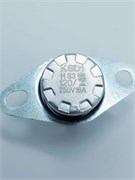 Термостат защитный (от перегрева) для духовки Samsung 120C DG47-00010B