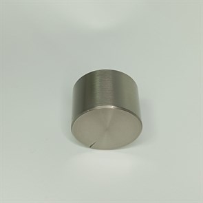 0530049350 Ручка переключения режимов духового шкафа Haier HCX-5SDPW1 0530049350