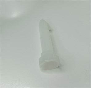 0020205577 Крепление амортизатора стиральной машины Haier 0020205577