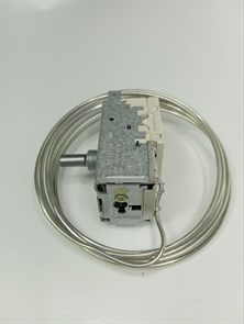 C00558522 Термостат K59 для холодильника Indesit C00558522
