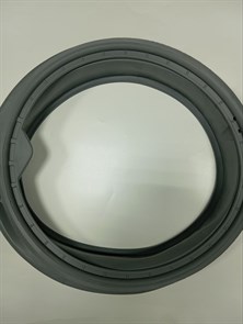 C00551057 Манжета люка стиральной машины Hotpoint Ariston NSS 6015 K RU C00551057