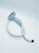 Шланг Б/У для парогенератора Tefal IT3274E1 RTS17476000008534230-Б/У