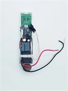 Плата Б/У управления для утюга Leran CEI70 RTS17476000008534235-Б/У