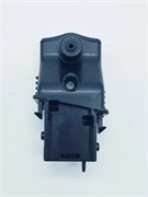 Узел Б/У подачи горячей воды  для кофемашины SAECO HD8753 RTS17476000008534237-Б/У