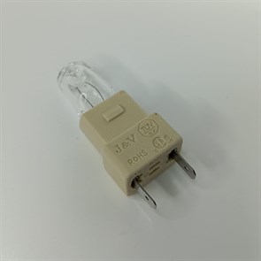0530067419 Лампа освещения микроволновой печи HAIER 0530067419