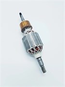 Ротор (Якорь) для перфоратора Makita HR3000C/HR3550C RTS17476000008534157