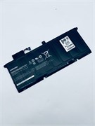 BA43-00344A Аккумулятор Б/У для ноутбука Samsung BA43-00344A-бу