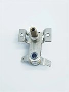 Регулятор температуры 3530 (32) 6g.00.06.01.000017