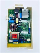 6871EC1035E плата управления (электронный модуль) для стиральных машин LG 6871EC1035E-1