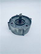 3071FB3103A Привод (вал/блок корпуса печи) хлебопечки LG HB-20 HB-2001BY 3071FB3103A