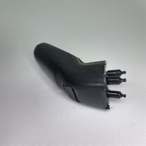 Моторный блок для электрической бритвы Philips Shaver 3000 б/у RTS174760000081207-бу
