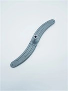 Разбрызгиватель Б/У нижний для посудомоечной машины Bosch SRV46A63/31 RTS17476000008534248-Б/У