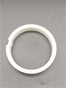 Кольцо Упорное для Мясорубки ТОРГМАШ МИМ-80.31.007 PRO17476000008534168