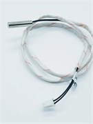 Датчик температуры для водонагревателя ELECKTROLUX EWH 80 Centurio IQ 3.0 RTS17476000008534173