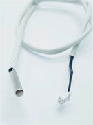 Датчик температуры для водонагревателя LERAN FWH50D45EN RTS17476000008534172