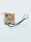 Эл.модуль СИЛ PGS 2850VA-BG2011/PWR/GS/V1.4 024881