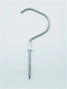 Крюк для замешивания теста для кухонного комбайна Kenwood KM263 RTS17476000008534181