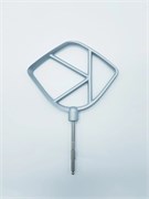 Венчик для кухонного комбайна Kenwood KM263 RTS17476000008534182