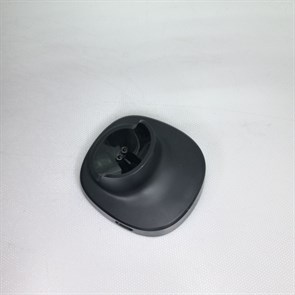 Зарядная станция для для электрической бритвы Philips Shaver 3000 RTS174760000081215