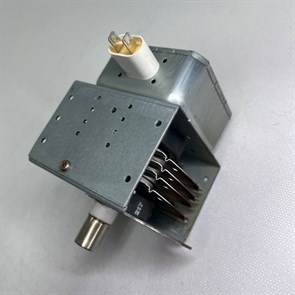 Магнетрон Б/У Witol 2M217J для микроволновой печи Rolsen MS1770TA 2M217J-БУ