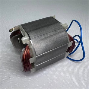 Статор для циркулярной пилы Hammer CRP 1500 D RTS174760000081237