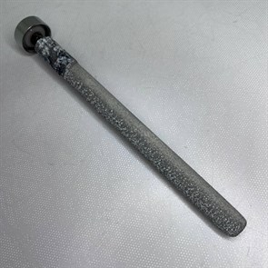 Анод Б/У 16*200 для Thermex Nixen 150F (Combi) RTS174760000081238-БУ