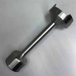 Измельчитель Б/У для блендера ECON ECO-434HB 13646-БУ
