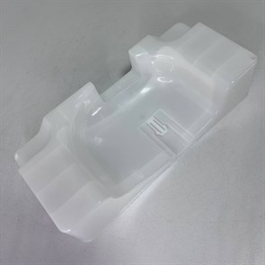 Поддон для сбора конденсата компрессоров серии PZ Stinol, Indesit, Ariston C90000518