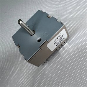 0530023789 Переключатель режимов конфорки для плит HAIER 0530023789