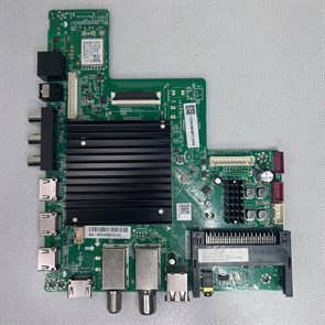 0530074847 Mainboard Module (515Y96020M03 (PI D:H55K703UG_ST5 461D18_2_MTC_EU)) 0530074847