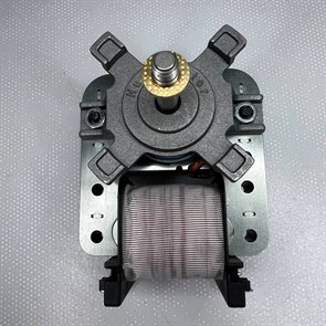 872048 Мотор духовки Gorenje 872048