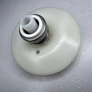 0120400147AKR Крыльчатка помпы для посудомоечной машины Haier HDWE14-292RU 0120400147AKR