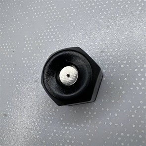 Сопло для краскопульта электрического FIT SG-60 RTS174760000081311