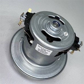 Мотор двигатель для пылесоса LG, Electrolux 2000W YDC01-8, EAU41711813 EAU41711813