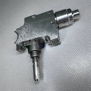 10020036 Газовый кран WOK конфорки 10020036