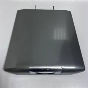 0530058346 Верхняя крышка стиральной машины Haier 0530058346